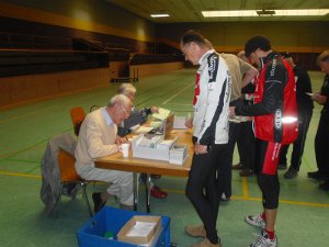 RTF Roter Fuchs Manfred 009